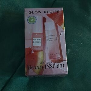 Glow Recipe Watermelon Glow Set